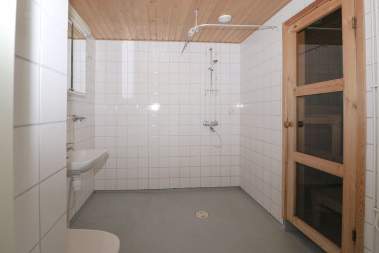 Kilpisenkatu 14 B 41 2