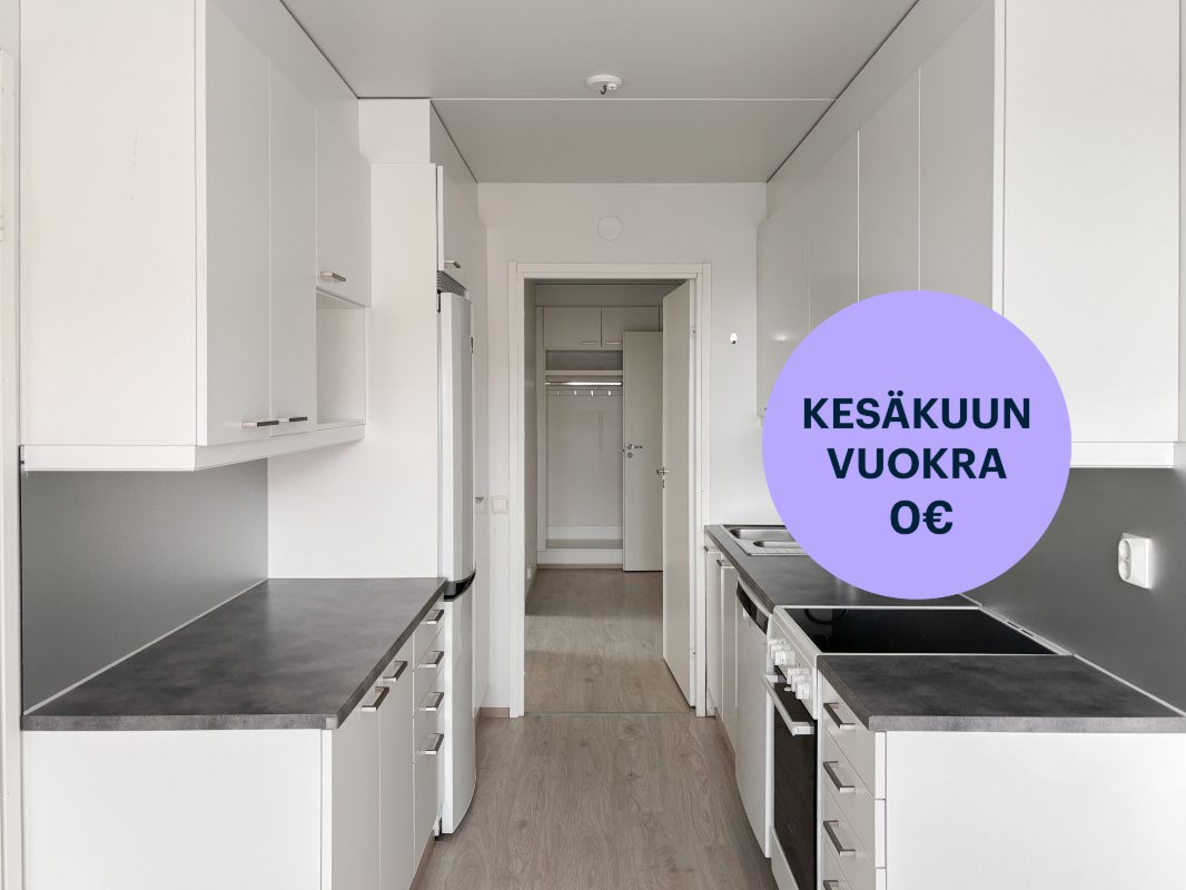 Kaksio, Oulu, Tuira