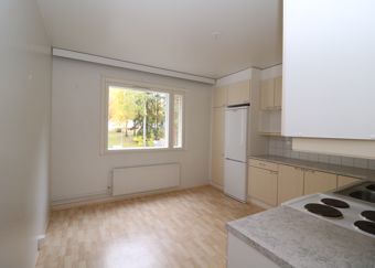 Rental Apartments Jyvaskyla Lumo Easily Best Living