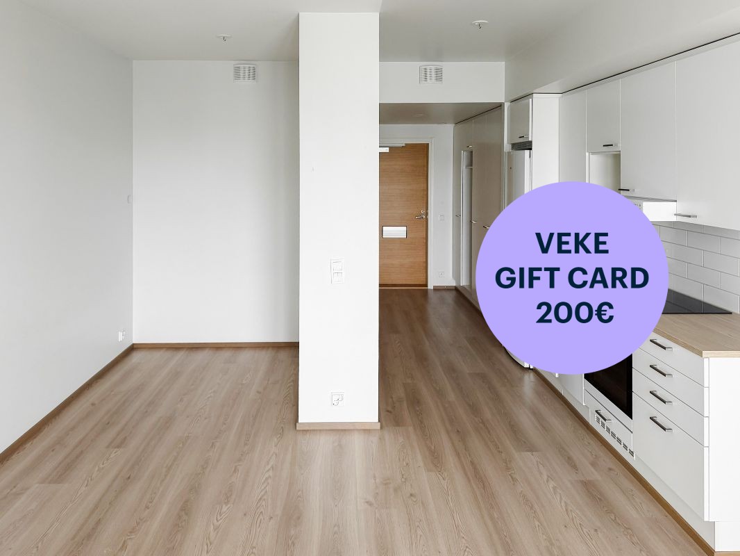 Studio, Espoo, Vermonniitty