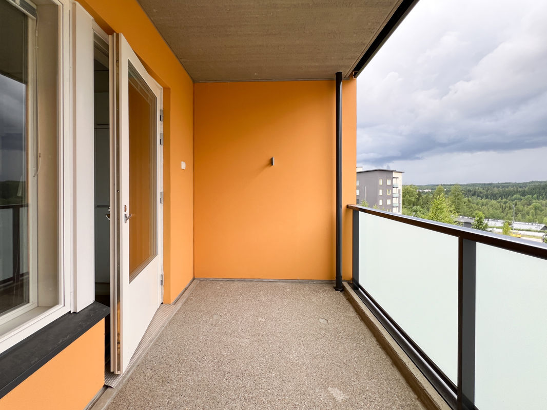 Studio, Jyväskylä, Mannila
