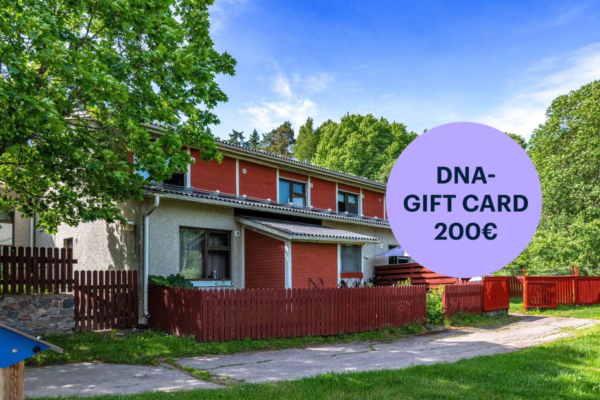 2 bedrooms, Vantaa, Varisto