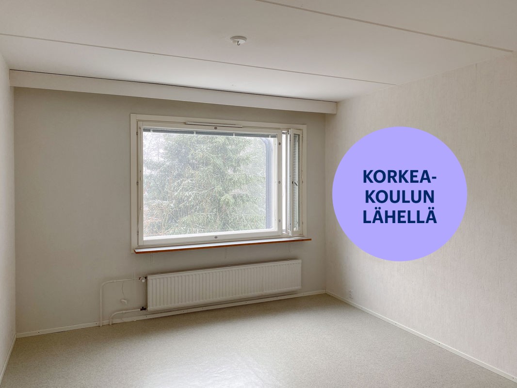 Kaksio, Lappeenranta, Skinnarila