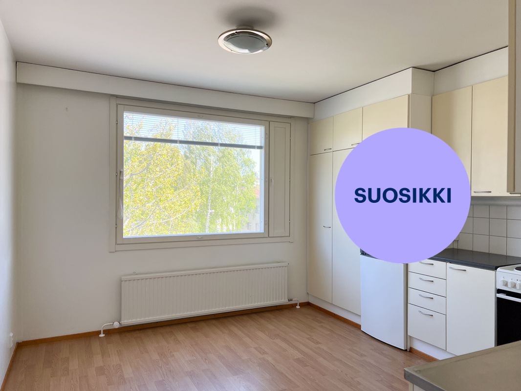 Kaksio, Oulu, Heinäpää