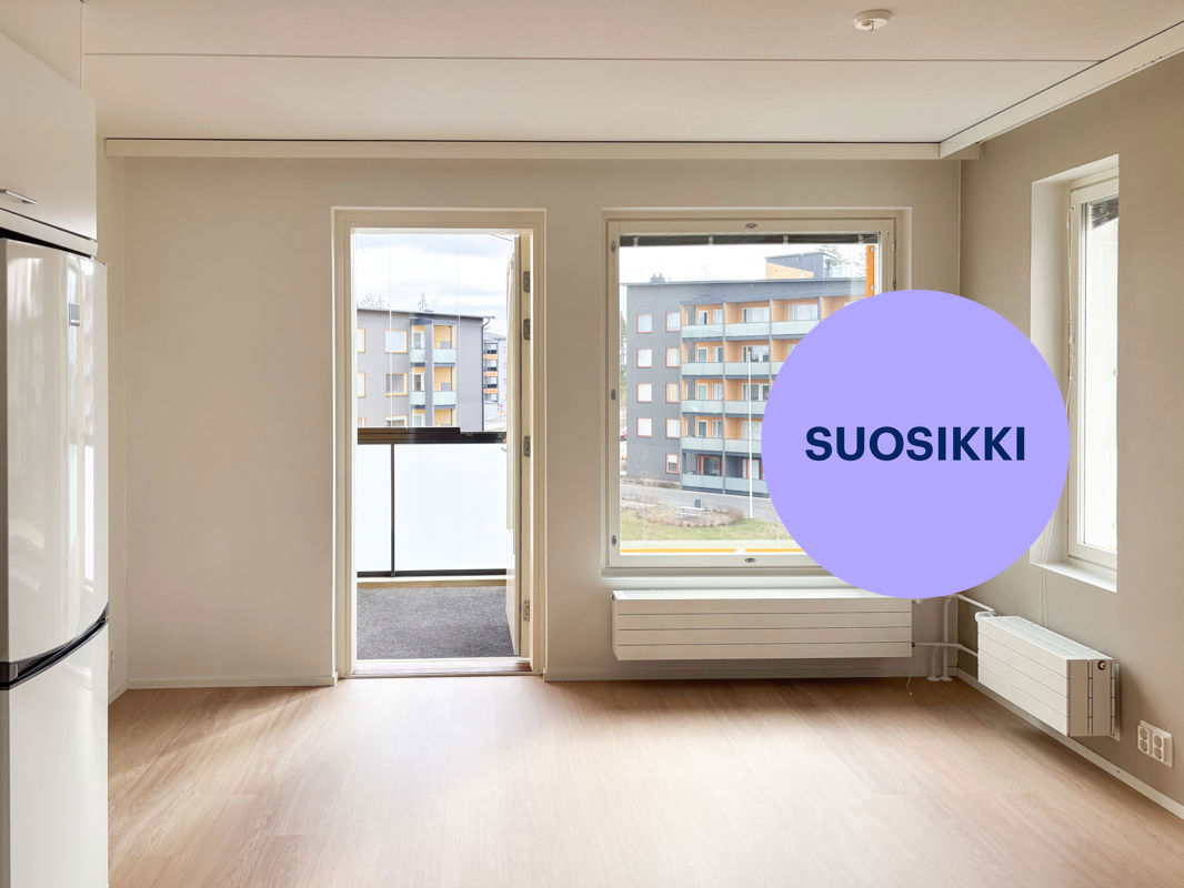 Studio, Jyväskylä, Mannila