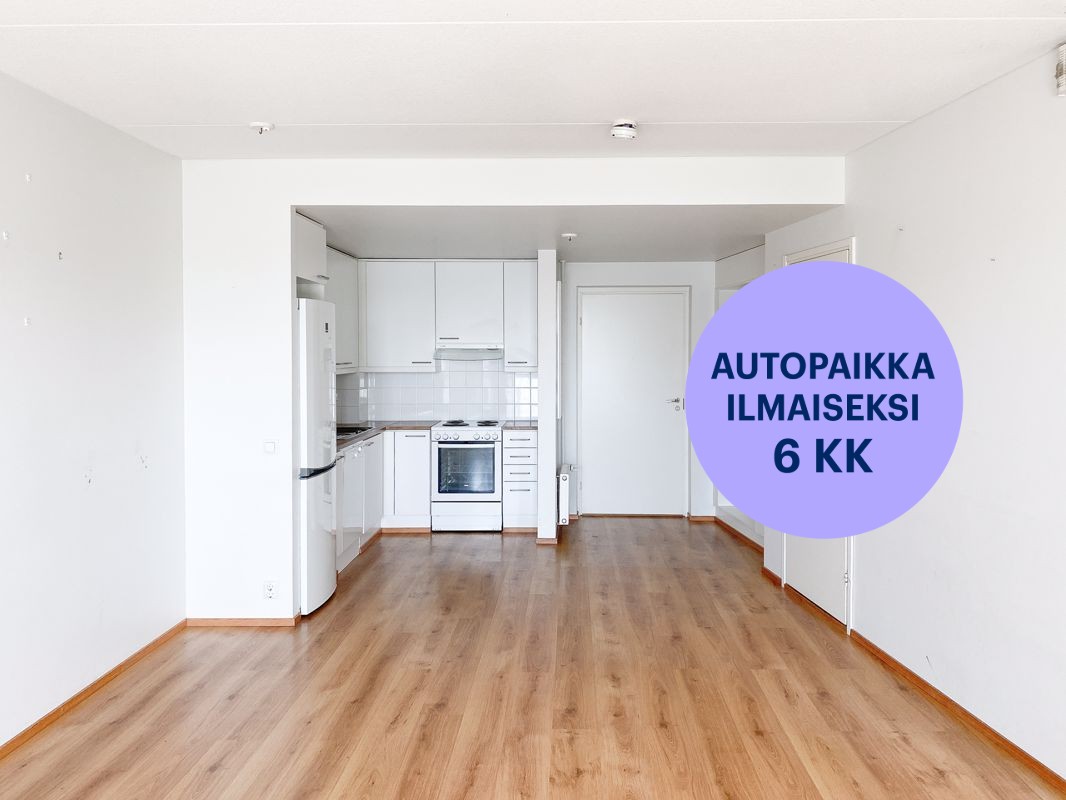 Kaksio, Espoo, Tuomarila