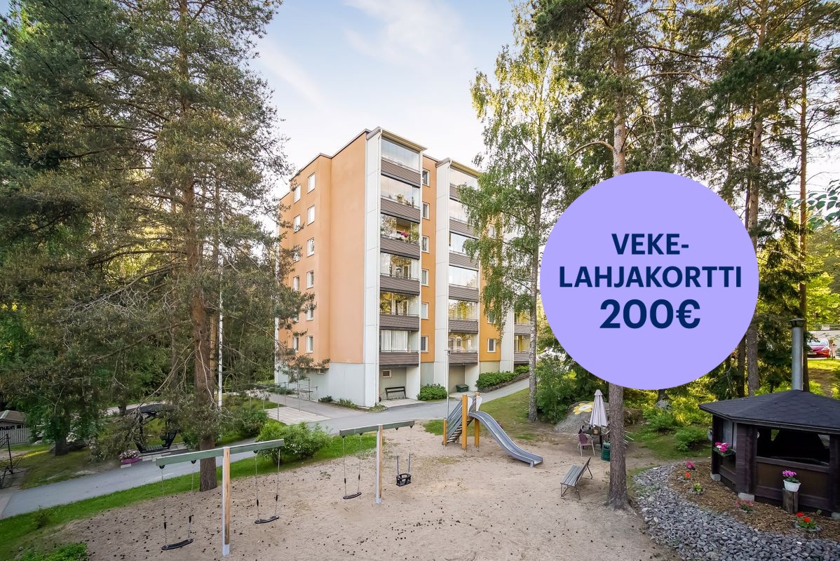 Kaksio, Jyväskylä, Pupuhuhta