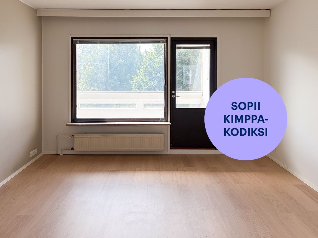 Kaksio, Riihimäki, Hirsimäki