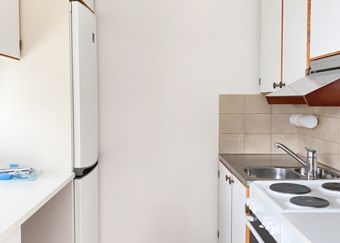 Rental Apartments Helsinki Lumo Easily Best Living