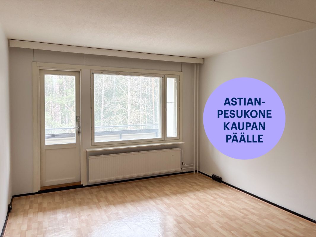 Kolmio, Jyväskylä, Pupuhuhta