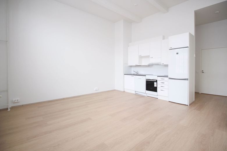 Kyllikinkatu 15 A 127 3