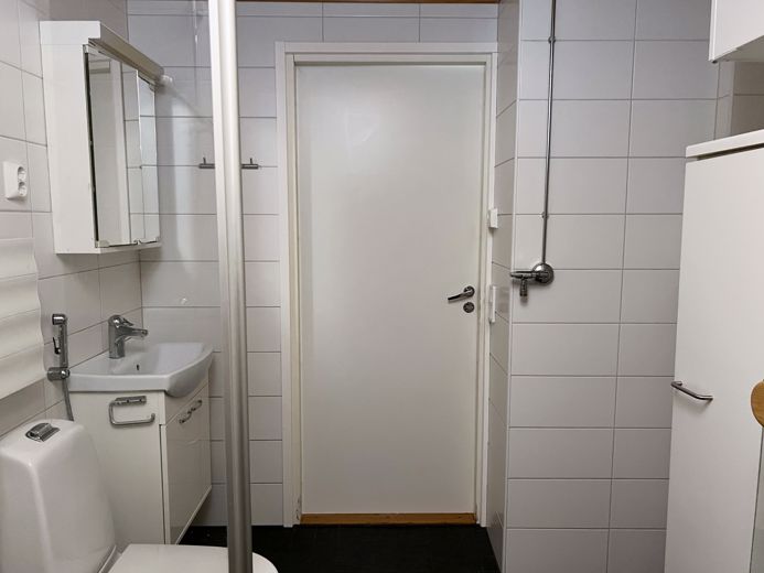 Vernerinkuja 5 B 28 4