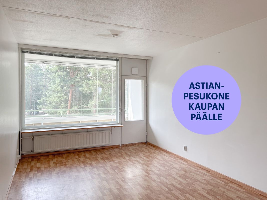 Kaksio, Espoo, Karakallio