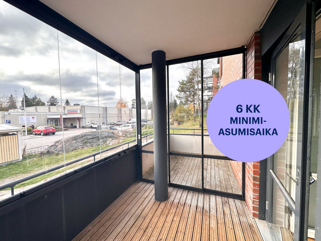Kolmio, Helsinki, Länsi-Pasila