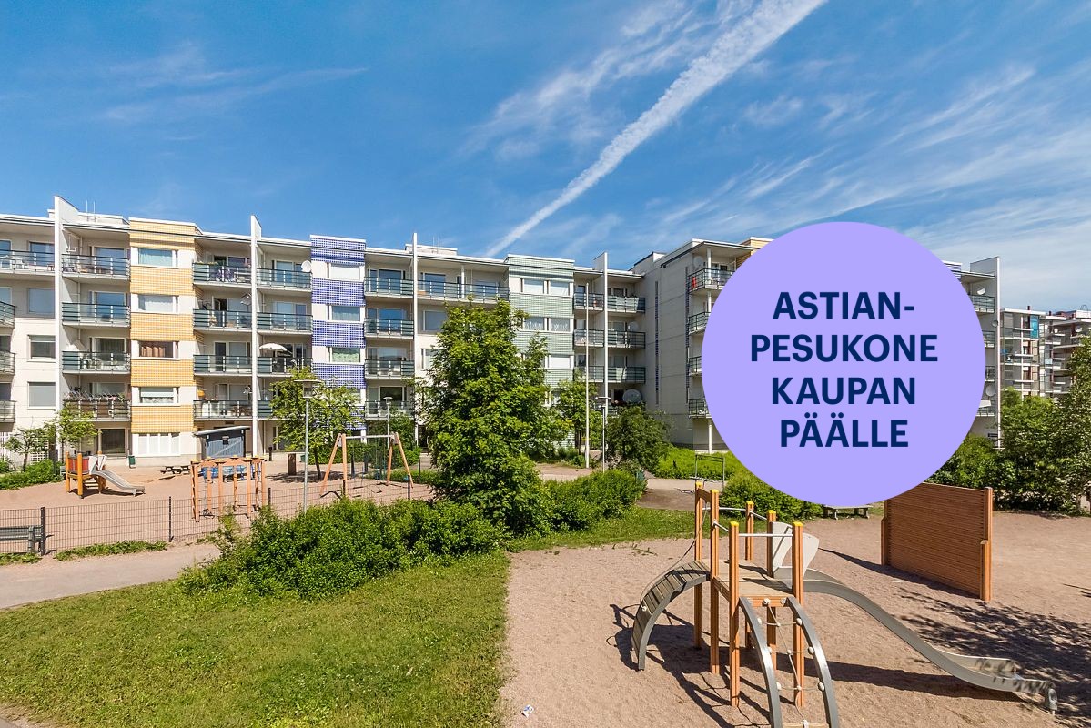 Kaksio, Espoo, Kilo