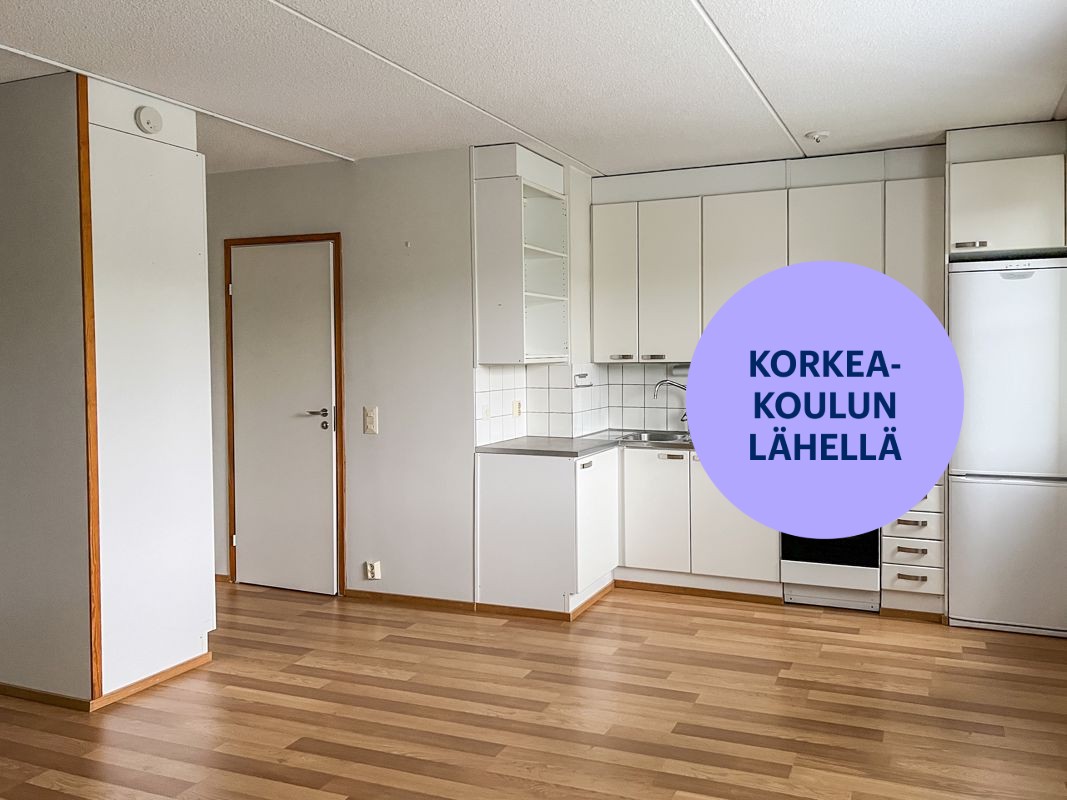Kaksio, Kuopio, Neulamäki