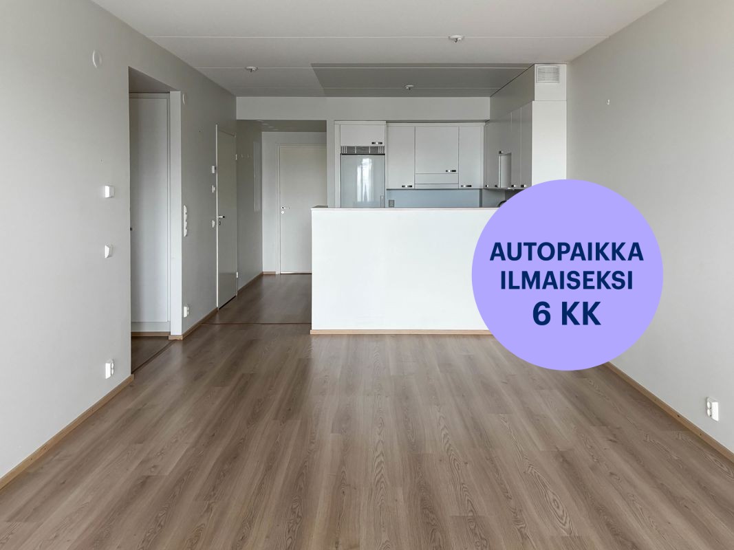 Kolmio, Espoo, Vermonniitty