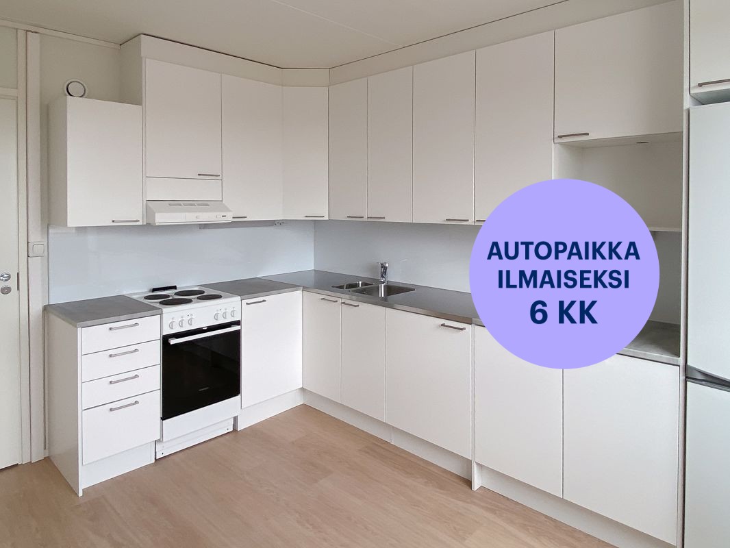 Kaksio, Espoo, Suvela