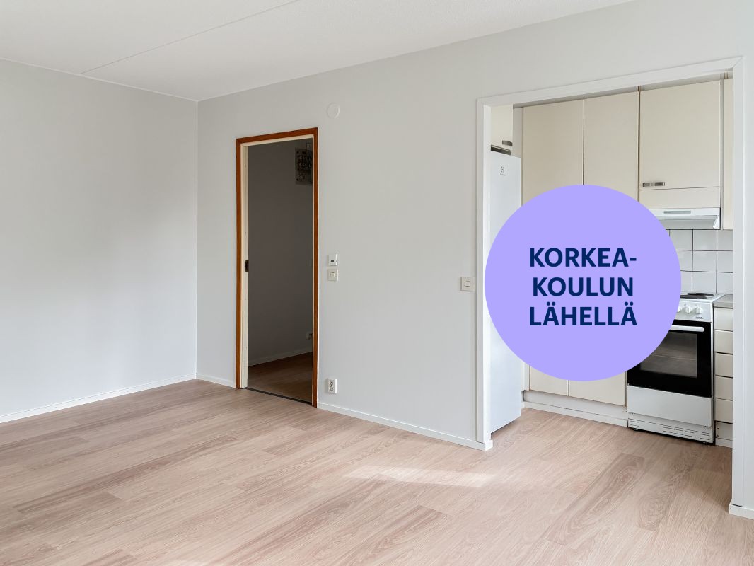 Kaksio, Kuopio, Neulamäki