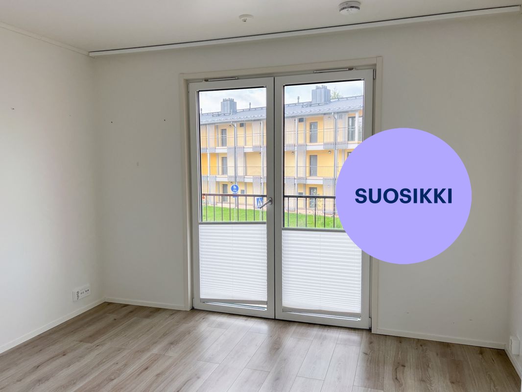 Kaksio, Espoo, Nöykkiö