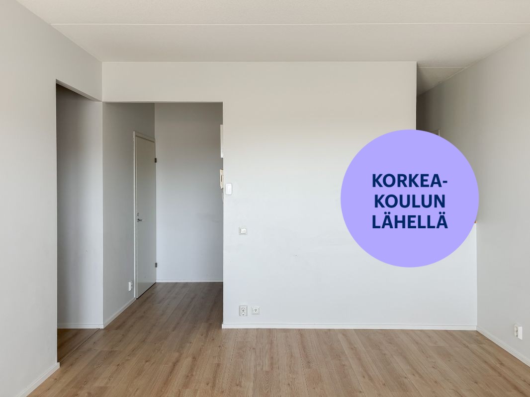 Kaksio, Espoo, Kilo