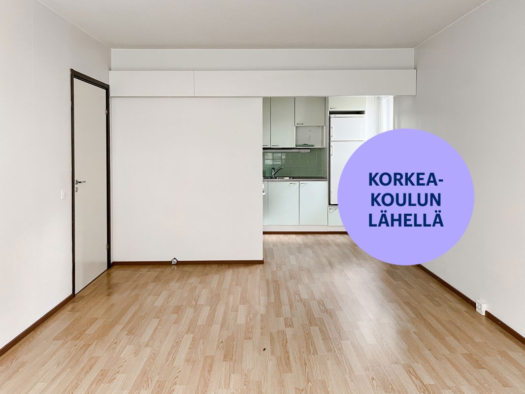 Kaksio, Kuopio, Neulamäki