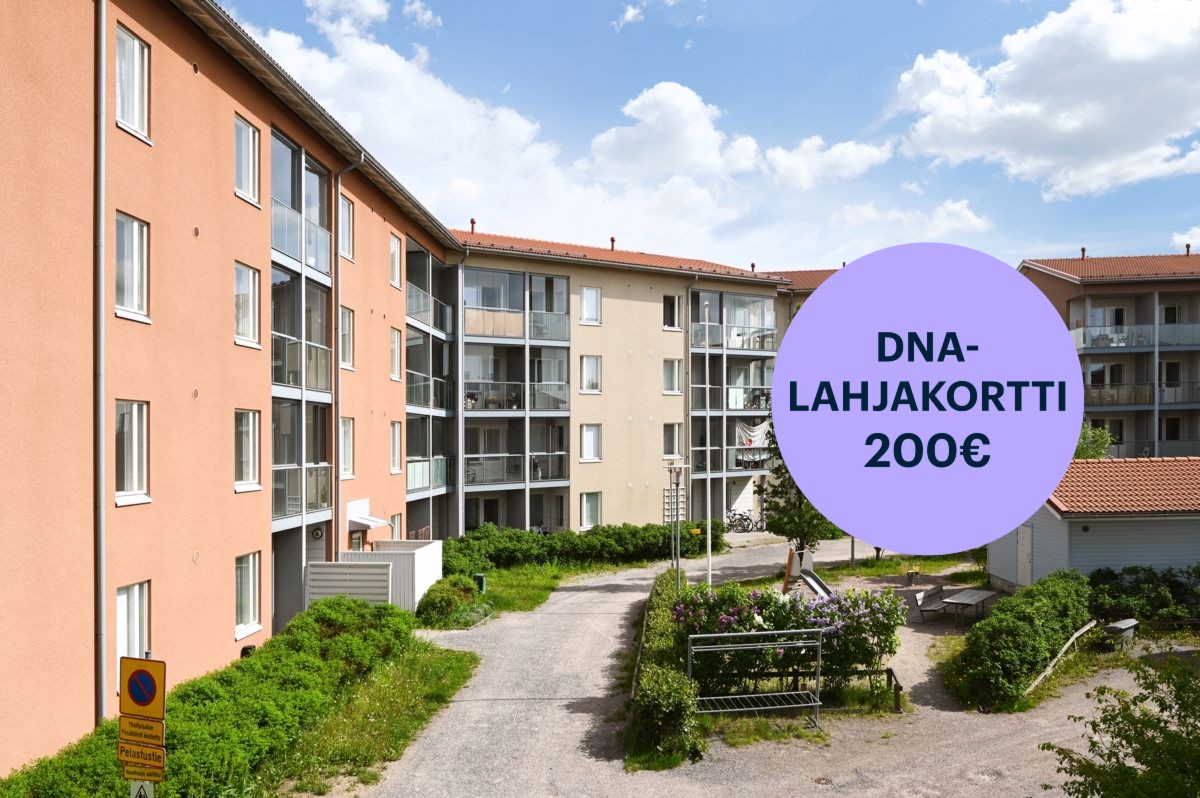 Kolmio, Vantaa, Hiekkaharju