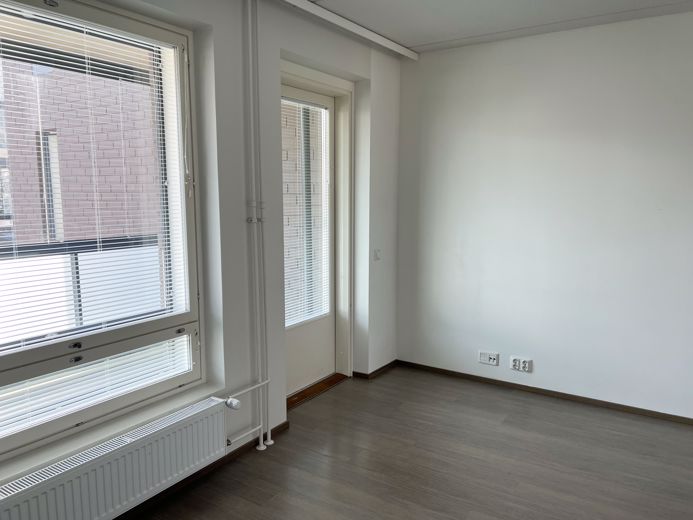 Kievarinkaari 4 A 2 4