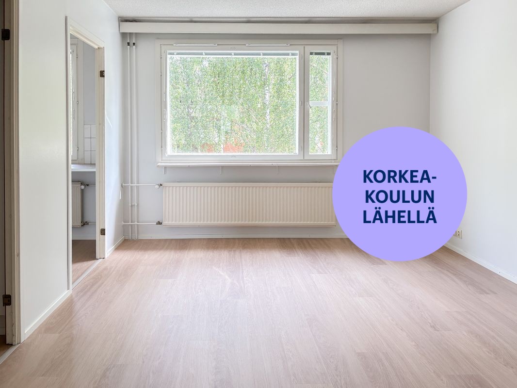 Kaksio, Kuopio, Neulamäki