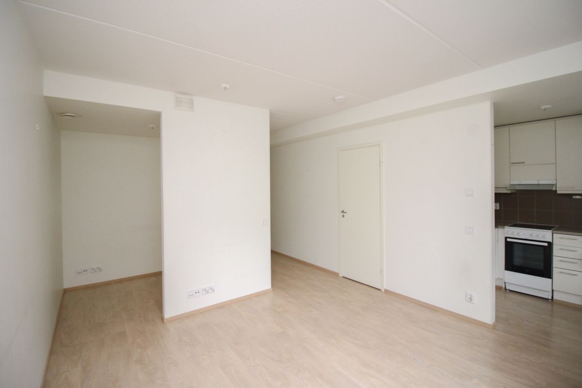 Studio, Espoo, Suurpelto
