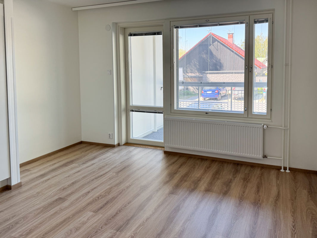 Studio, Espoo, Niittykumpu
