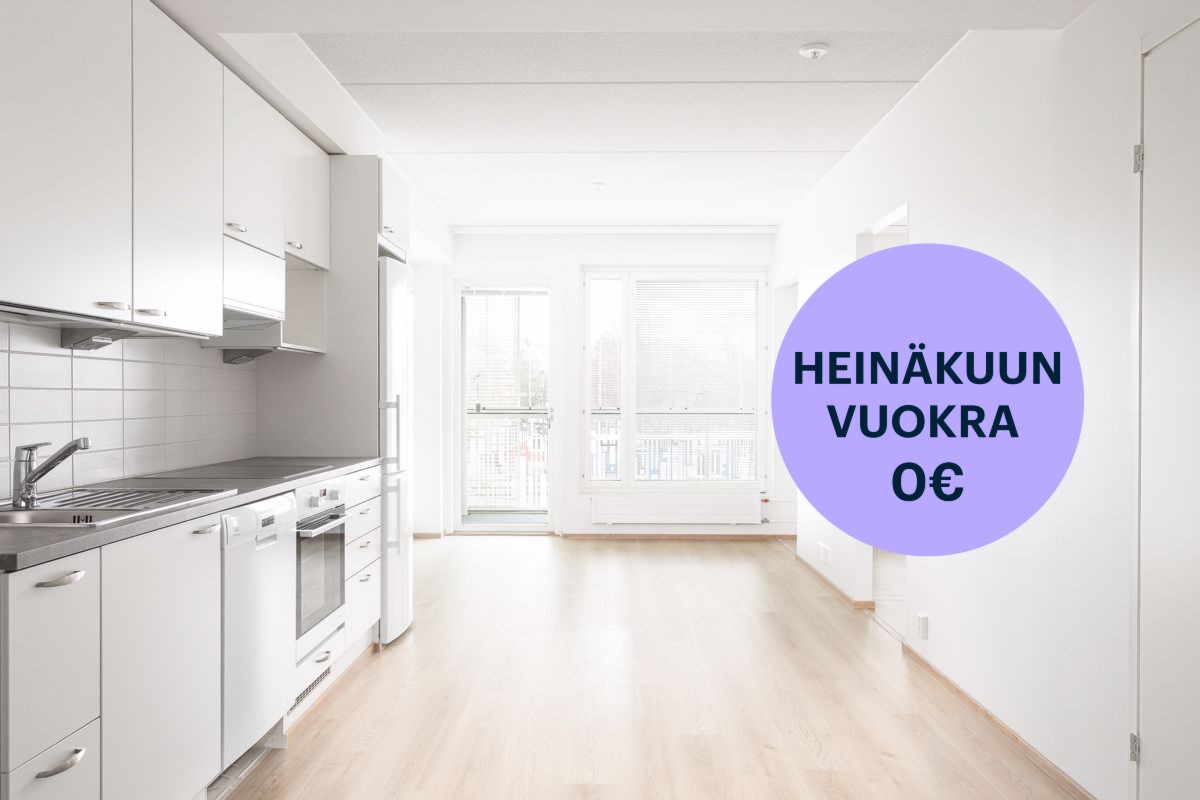 Kaksio, Hyvinkää, Hangonsilta