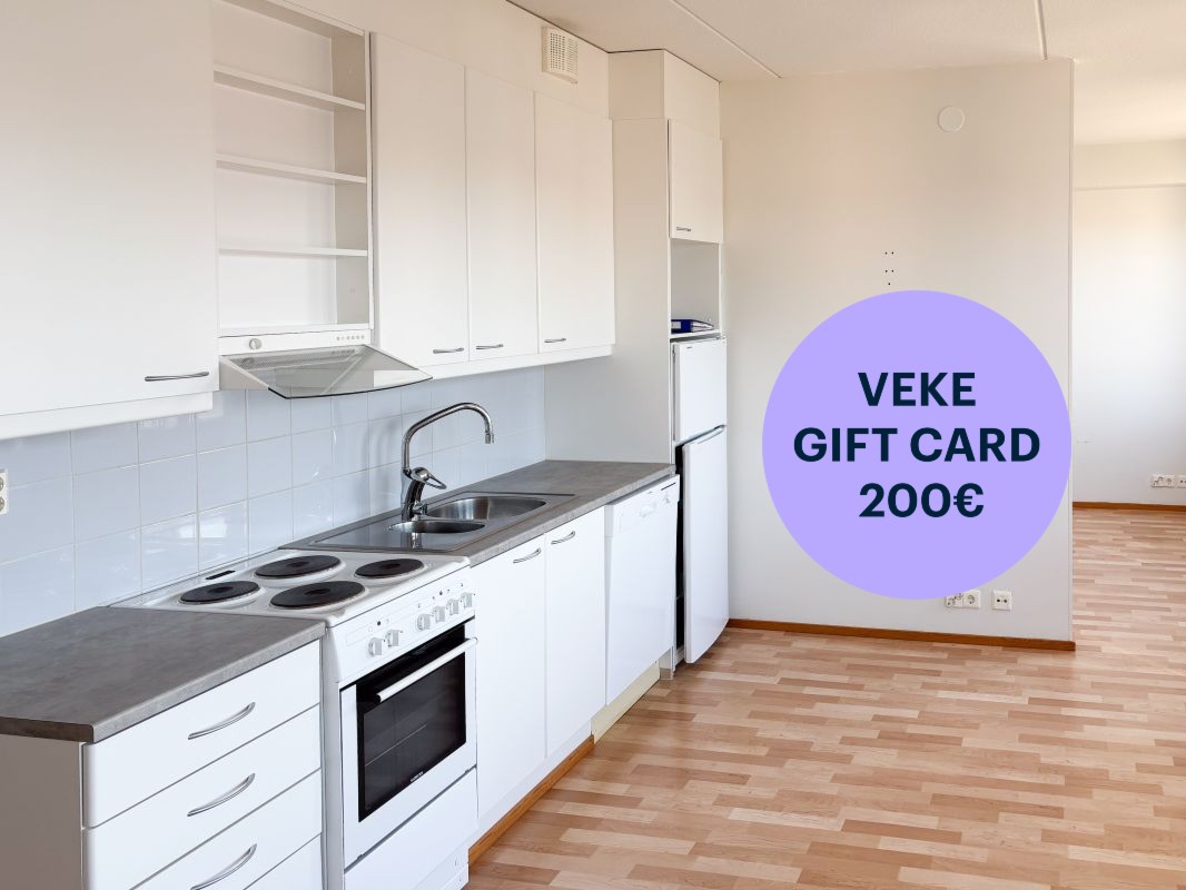 Studio, Jyväskylä, Lutakko