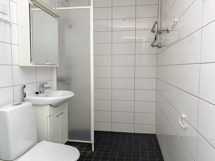 Kettumäentie 16 A 1 3