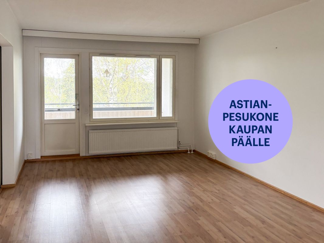 Kolmio, Jyväskylä, Pupuhuhta
