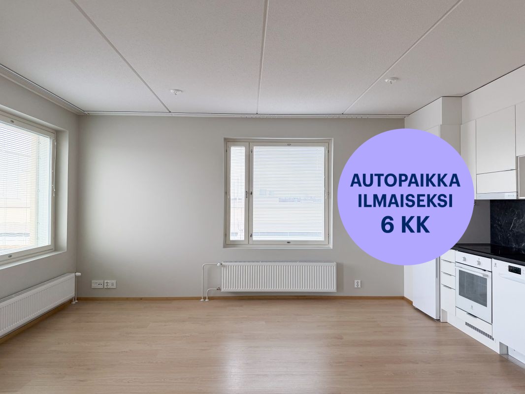 Kolmio, Espoo, Niittykumpu