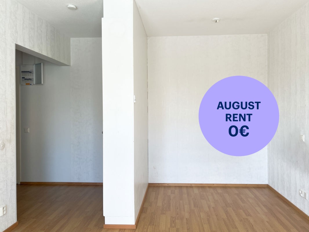 Studio, Kerava, Kannisto