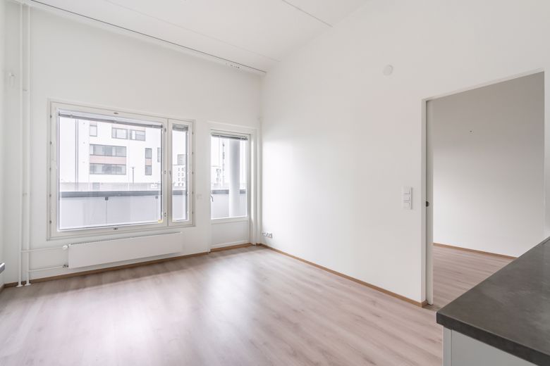 Reelinkikatu 2 B 26 1