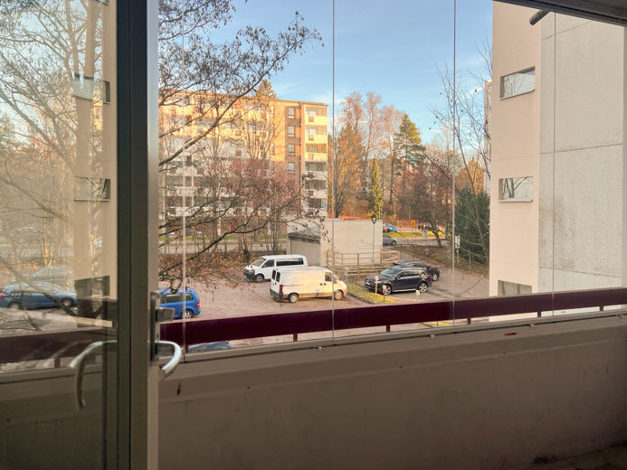 Puualhonpolku 3 B 23 3