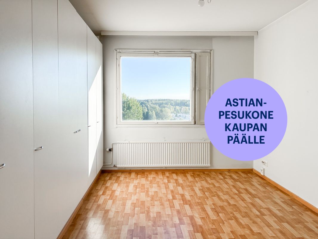Kaksio, Espoo, Karakallio