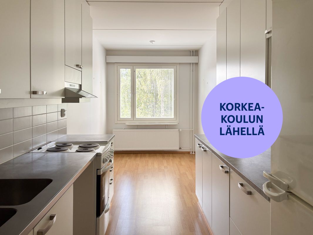 Kaksio, Oulu, Tuira