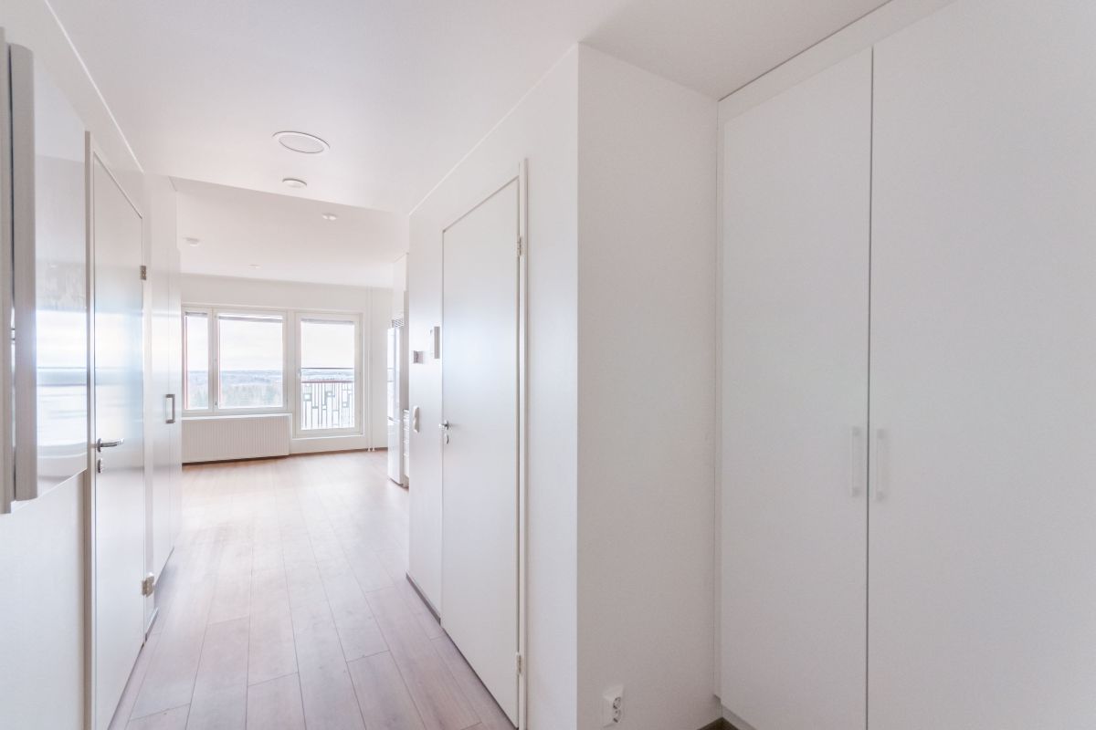 Studio, Vantaa, Kivistö