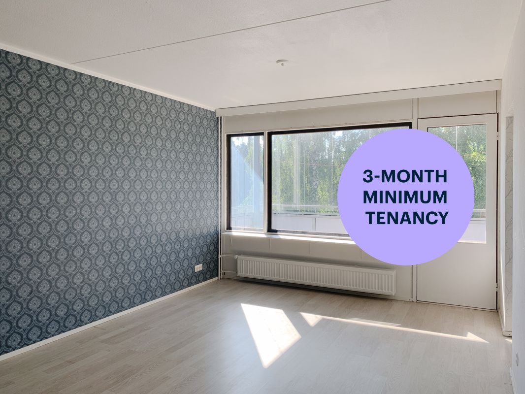 2 bedrooms, Porvoo, Gammelbacka