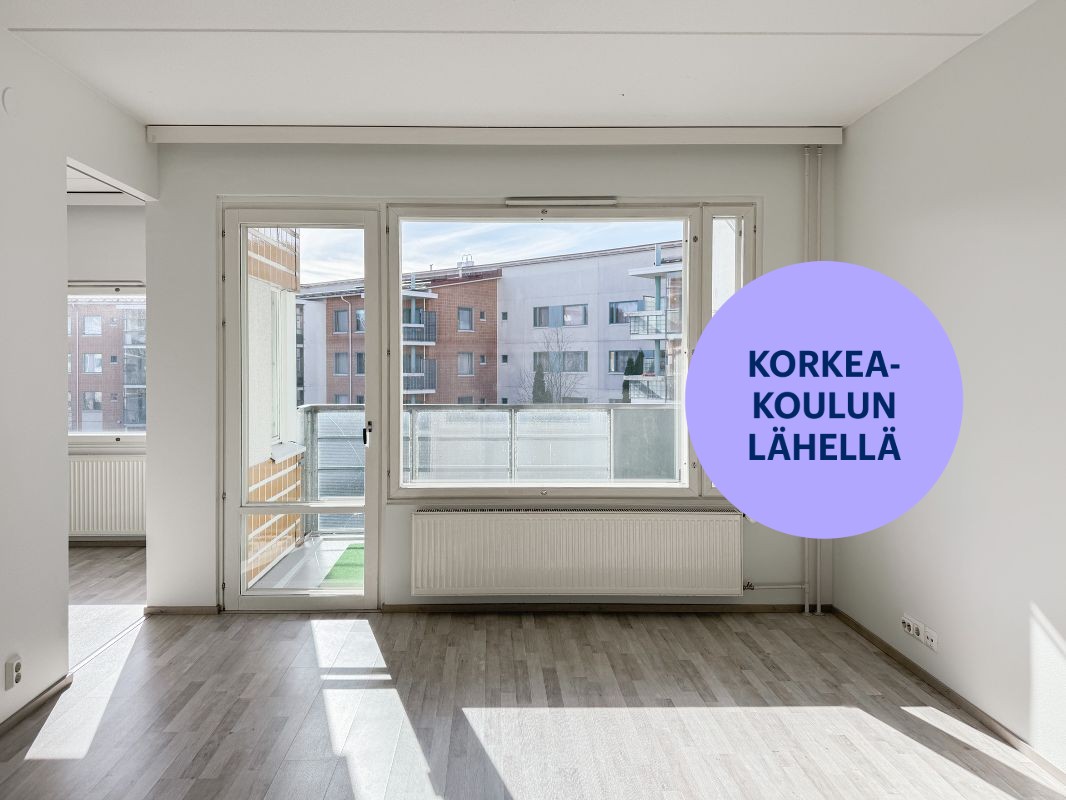 Kaksio, Espoo, Kilo