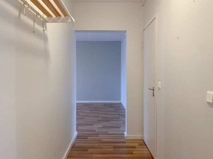Soramäenkatu 1 A 12 5