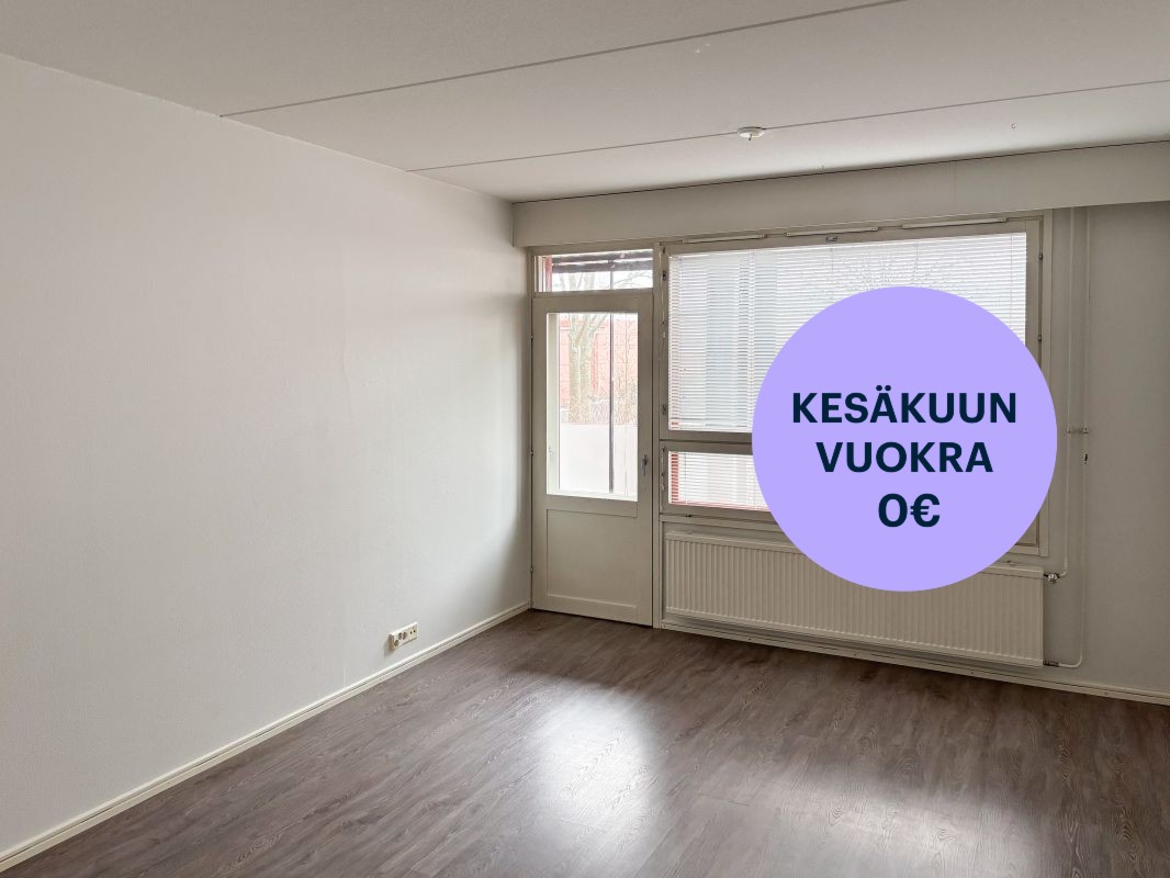 Kaksio, Jyväskylä, Lutakko
