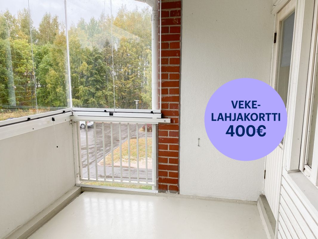 Kolmio, Espoo, Otaniemi