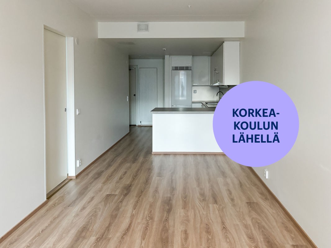 Kaksio, Espoo, Niittykumpu