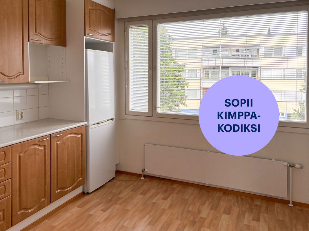 Kaksio, Hämeenlinna, Hätilä