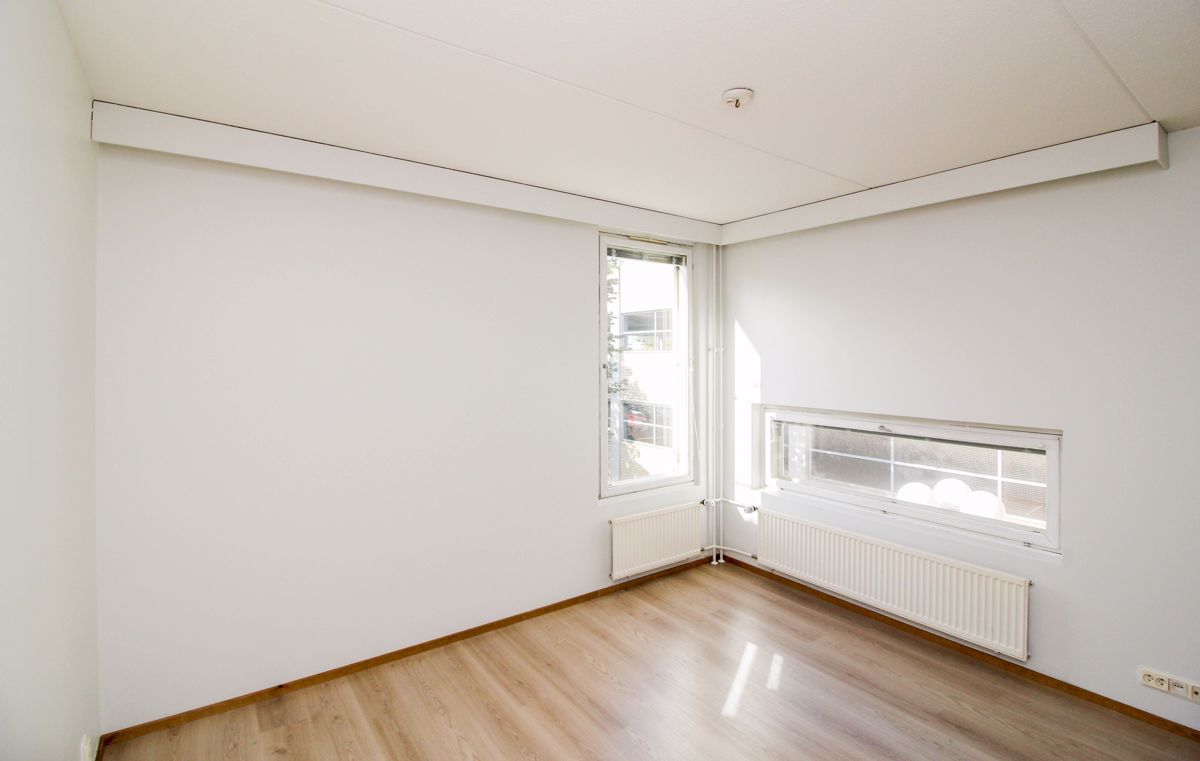 1 bedroom, Kerava, Keskusta
